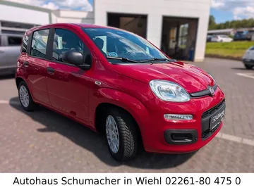 Car image 3