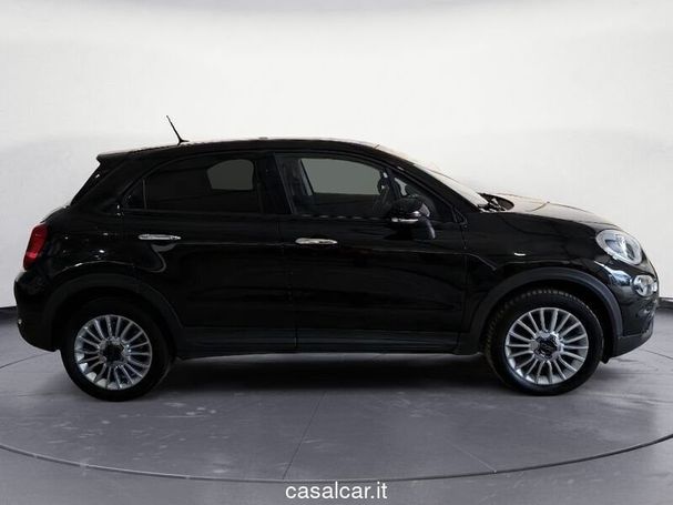 Fiat 500X 1.3 MultiJet 70 kW image number 3