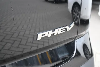 Car image 37