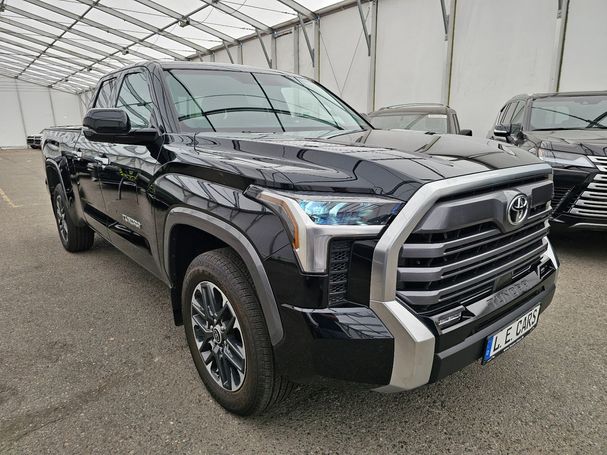 Toyota Tundra 256 kW image number 3