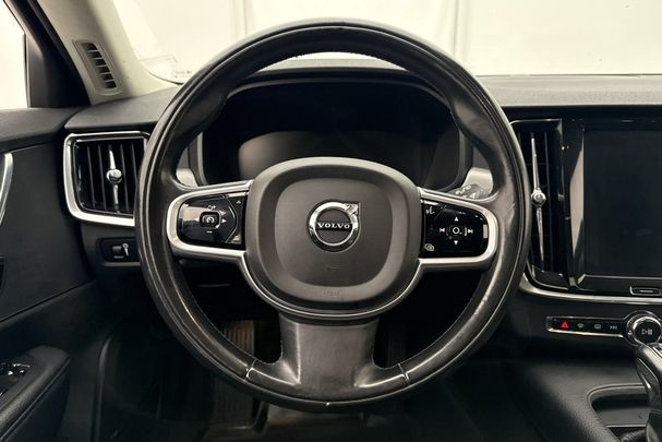 Volvo V90 D3 Momentum 110 kW image number 17