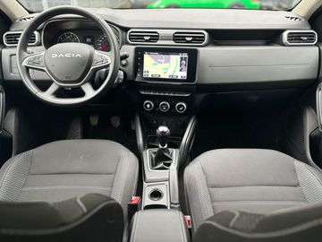 Car image 22