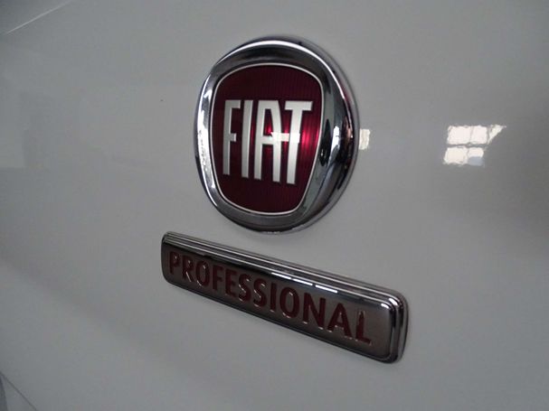 Fiat Talento L2H1 2.0 107 kW image number 25