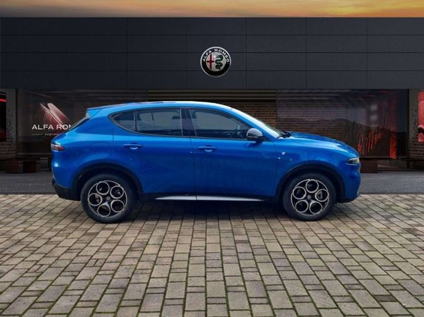 Alfa Romeo Tonale Ti 118 kW image number 4