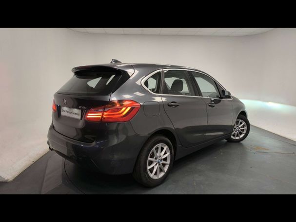 BMW 218i 104 kW image number 3