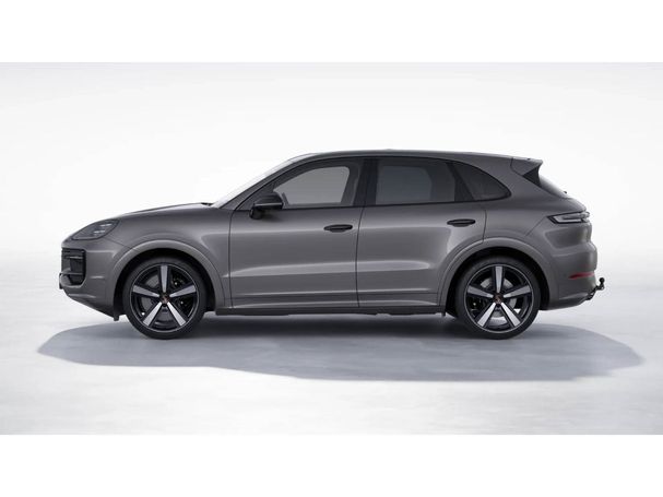 Porsche Cayenne S 349 kW image number 3