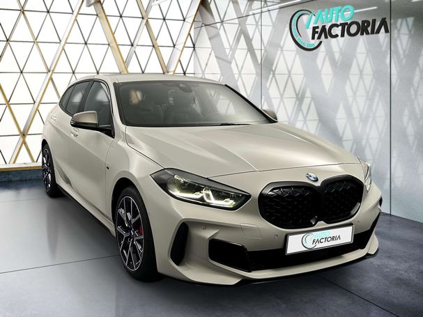 BMW 135i 225 kW image number 2