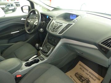 Car image 13