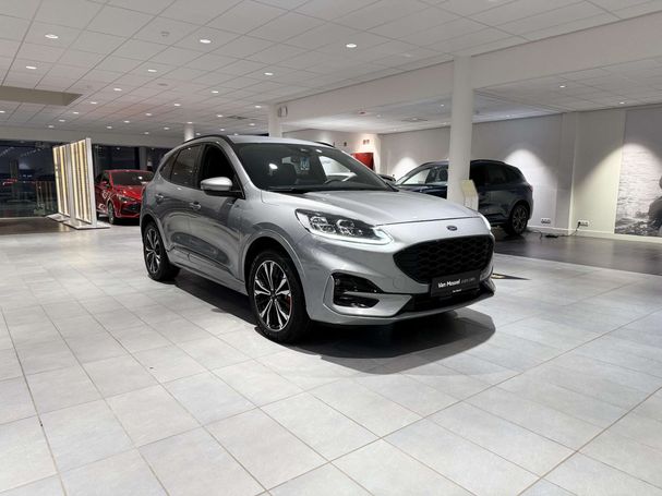 Ford Kuga 2.5 ST-Line X 165 kW image number 1