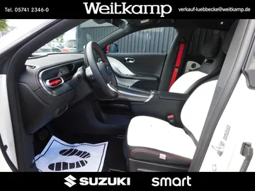 Car image 35