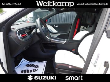Car image 35