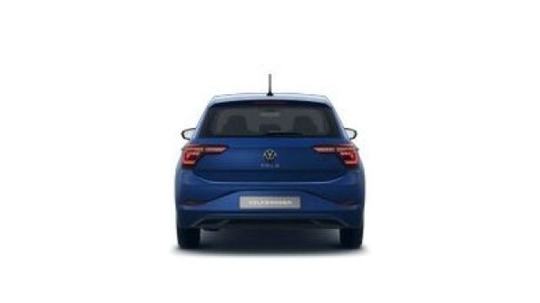 Volkswagen Polo 1.0 TSI IQ.DRIVE 70 kW image number 3