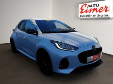 Car image 15