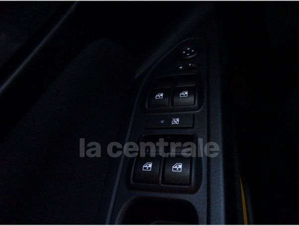 Fiat Tipo 1.0 74 kW image number 7