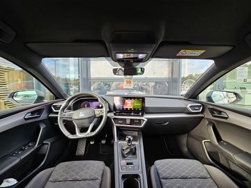 Car image 31