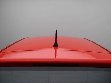 Car image 38