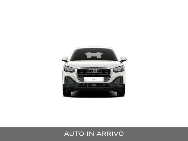 Audi Q2 30 TDI S tronic 85 kW image number 5