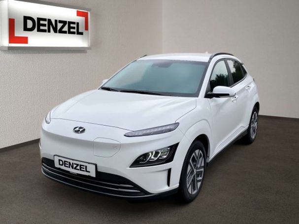 Hyundai Kona Trend 150 kW image number 1