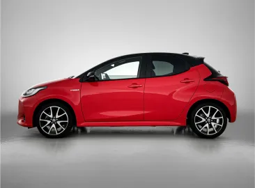 Car image 3
