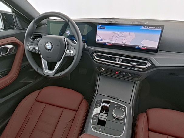 BMW 230i 180 kW image number 14