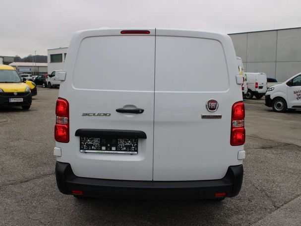 Fiat Scudo 100 74 kW image number 6