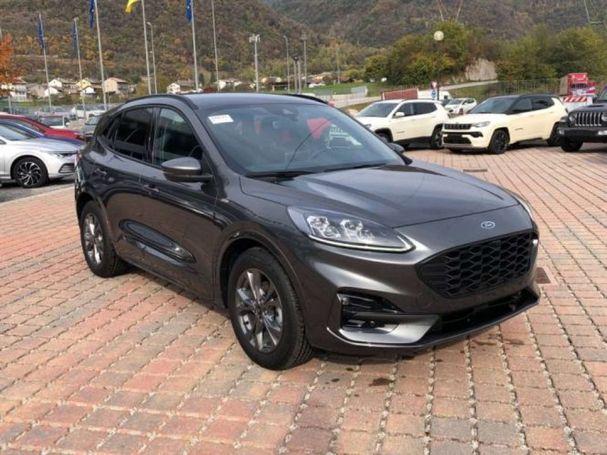 Ford Kuga 1.5 EcoBoost ST-Line 110 kW image number 1