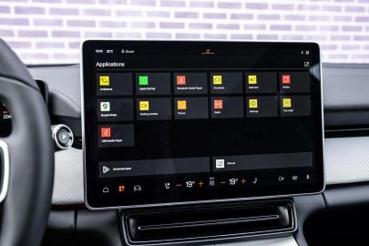 Car image 39