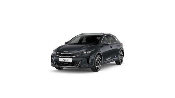 Kia XCeed Spirit 103 kW image number 4