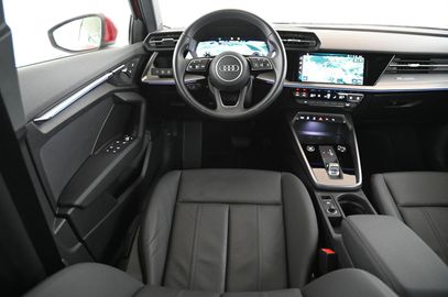 Car image 31