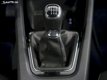 Car image 31