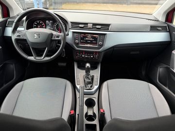 Car image 15