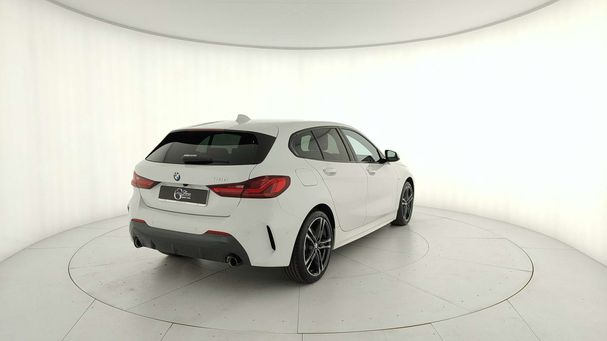 BMW 118d 110 kW image number 3