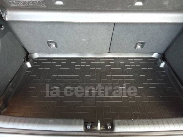 Hyundai i10 1.0 49 kW image number 23