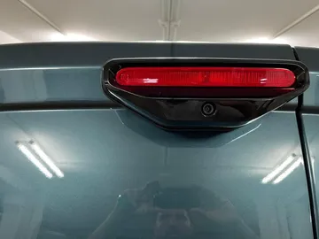 Car image 29