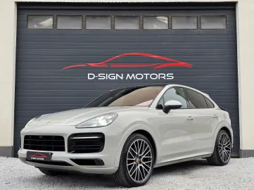 Car image 25