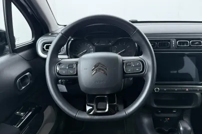 Car image 50