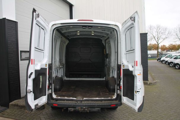 Ford Transit L2H2 2.0 TDCi 96 kW image number 6