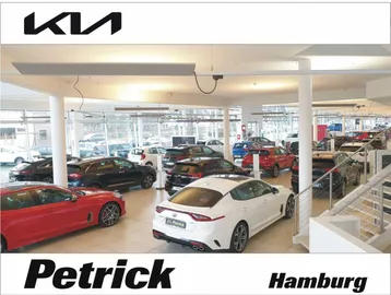 Car image 29