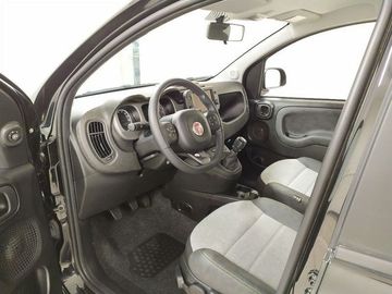 Car image 10