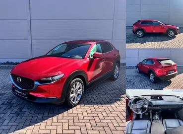Car image 2
