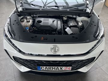 Car image 33