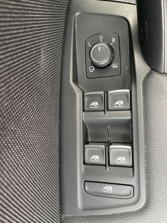 Seat Tarraco 4Drive DSG 140 kW image number 13