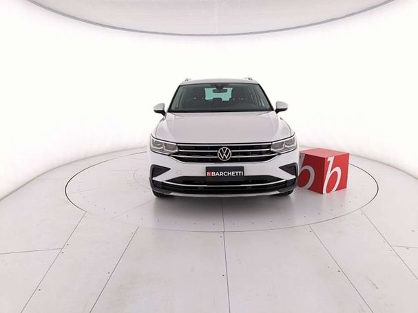 Volkswagen Tiguan 1.5 TSI Elegance DSG 110 kW image number 1