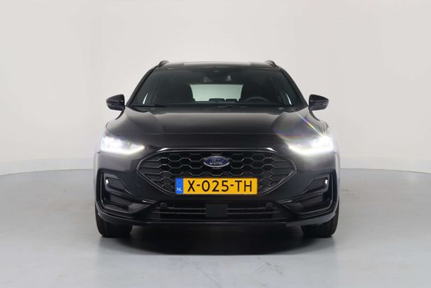 Ford Focus Wagon 1.0 EcoBoost 92 kW image number 2