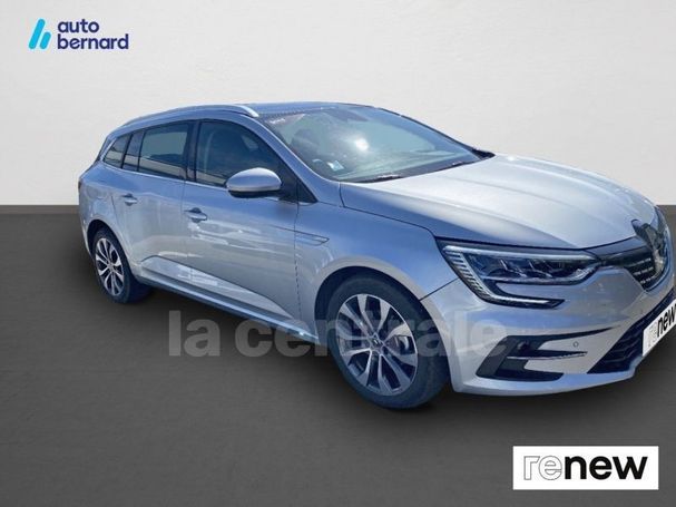 Renault Megane TCe 140 EDC 103 kW image number 3