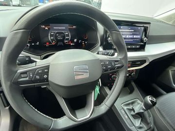 Car image 21