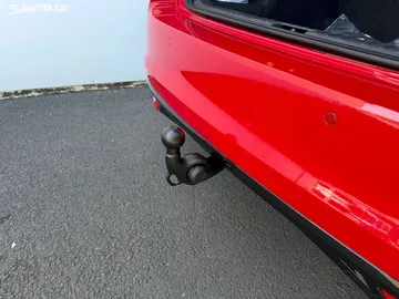Car image 35