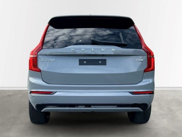 Volvo XC90 T8 Recharge AWD Plus 335 kW image number 3