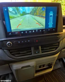 Car image 36