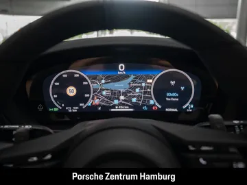 Car image 33